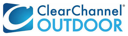 Clear Channel Outdoor logo