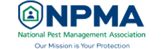 National Pest Management Association