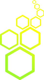Hexagon