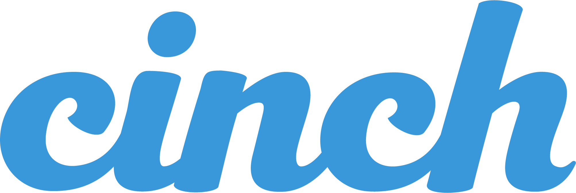 Cinch