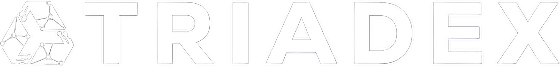 Triadex